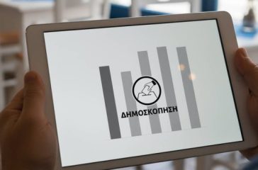 dimoskopisi-ta-dio-anichta-travmata