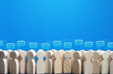 dimoskopisi-ti-anisichi-tous-ellines