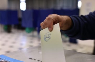 dimoskopisis-ALCO-&ndash;-Opinion-Poll