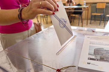 dimoskopisis-MRB-–-Metron-Αneveni