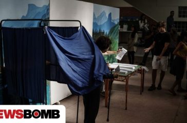 dimoskopisis-pano-apo-30-i