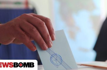 dimoskopisis-stathero-provadisma-tis-nd