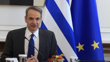 &Delta;&upsilon;&nu;&alpha;&mu;ώ&nu;&omicron;&upsilon;&nu; &omicron;&iota; &epsilon;&sigma;&omega;&kappa;&omicron;&mu;&mu;&alpha;&tau;&iota;&kappa;έ&sigmaf; &alpha;&nu;&alpha;&tau;&alpha;&rho;ά&xi;&epsilon;&iota;&sigmaf; &sigma;&tau;&eta; &Nu;&Delta;