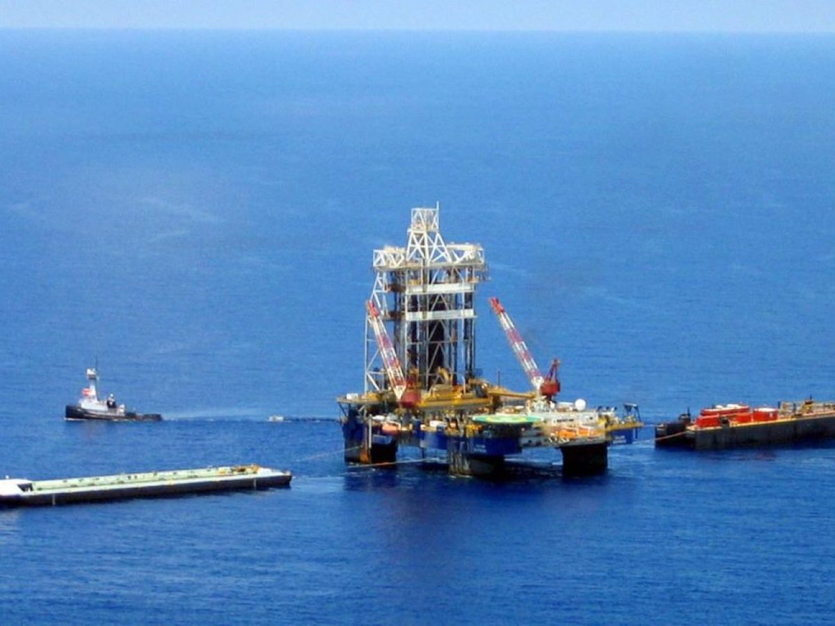 Διπλωματικά ζητήματα στο Ελεγκτικό Συνέδριο;