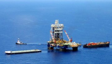 &Delta;&iota;&pi;&lambda;&omega;&mu;&alpha;&tau;&iota;&kappa;ά &zeta;&eta;&tau;ή&mu;&alpha;&tau;&alpha; &sigma;&tau;&omicron; &Epsilon;&lambda;&epsilon;&gamma;&kappa;&tau;&iota;&kappa;ό &Sigma;&upsilon;&nu;έ&delta;&rho;&iota;&omicron;;
