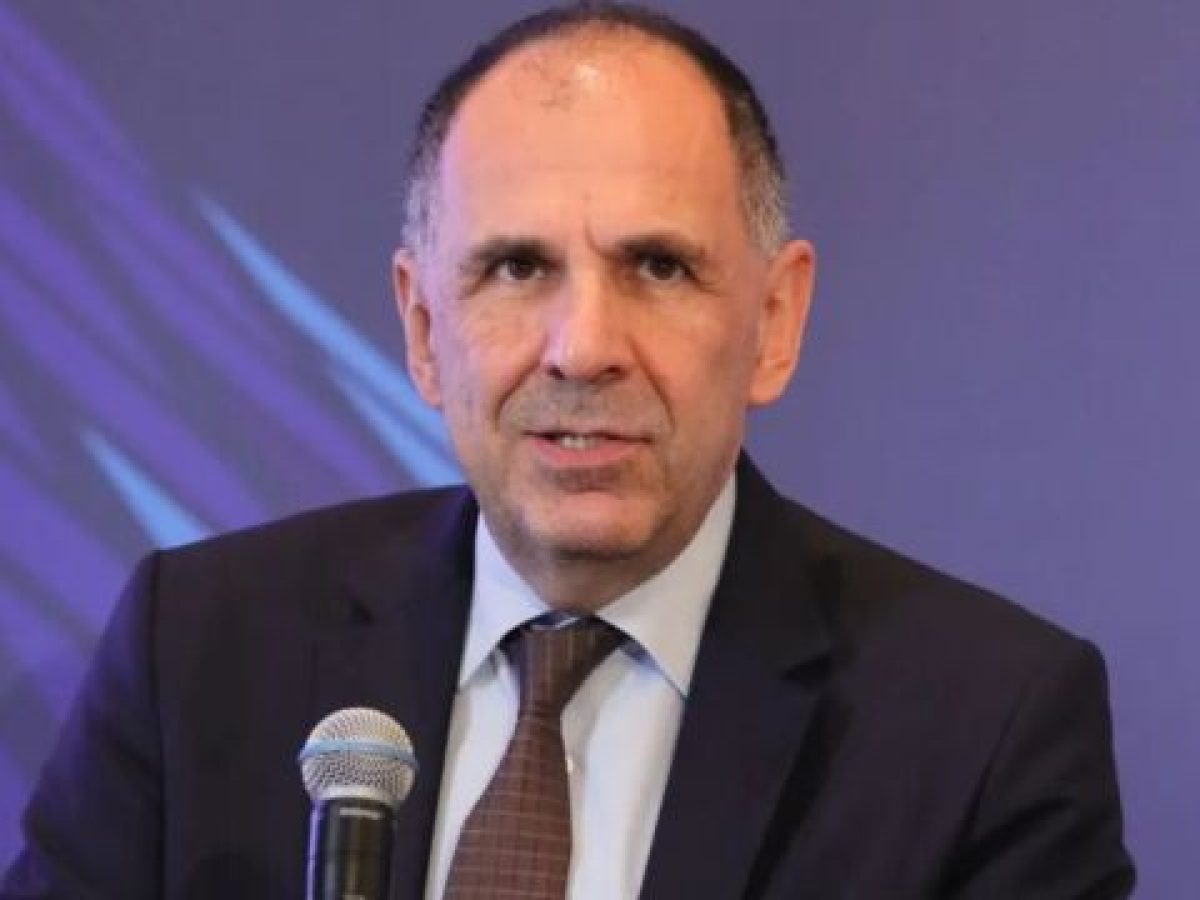 &Delta;&iota;&pi;&lambda;&omega;&mu;&alpha;&tau;&iota;&kappa;ή &iota;&sigma;&omicron;&rho;&rho;&omicron;&pi;ί&alpha; &Alpha;&theta;ή&nu;&alpha;&sigmaf; &mu;&epsilon;&tau;&alpha;&xi;ύ &Tau;&rho;ί&pi;&omicron;&lambda;&eta;&sigmaf; &kappa;&alpha;&iota; &Beta;&epsilon;&gamma;&gamma;ά&zeta;&eta;&sigmaf;: &Sigma;&tau;&eta; &Lambda;&iota;&beta;ύ&eta; &omicron; &Gamma;&epsilon;&rho;&alpha;&pi;&epsilon;&tau;&rho;ί&tau;&eta;&sigmaf; &ndash; &Alpha;&gamma;&kappa;ά&theta;&iota; &omicron;&iota; &theta;&alpha;&lambda;ά&sigma;&sigma;&iota;&epsilon;&sigmaf; &zeta;ώ&nu;&epsilon;&sigmaf;