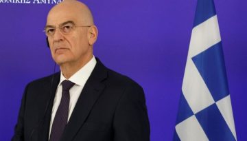 &Delta;&upsilon;&sigma;&epsilon;&rho;&mu;ή&nu;&epsilon;&upsilon;&tau;&eta; &eta; &laquo;&sigma;&pi;&omicron;&upsilon;&delta;ή &Delta;έ&nu;&delta;&iota;&alpha;&raquo; &gamma;&iota;&alpha; &tau;&alpha; &kappa;&alpha;&tau;&omicron;&rho;&theta;ώ&mu;&alpha;&tau;&alpha; &tau;&omega;&nu; Patriot &sigma;&tau;&eta; &Sigma;&alpha;&omicron;&upsilon;&delta;&iota;&kappa;ή &Alpha;&rho;&alpha;&beta;ί&alpha;