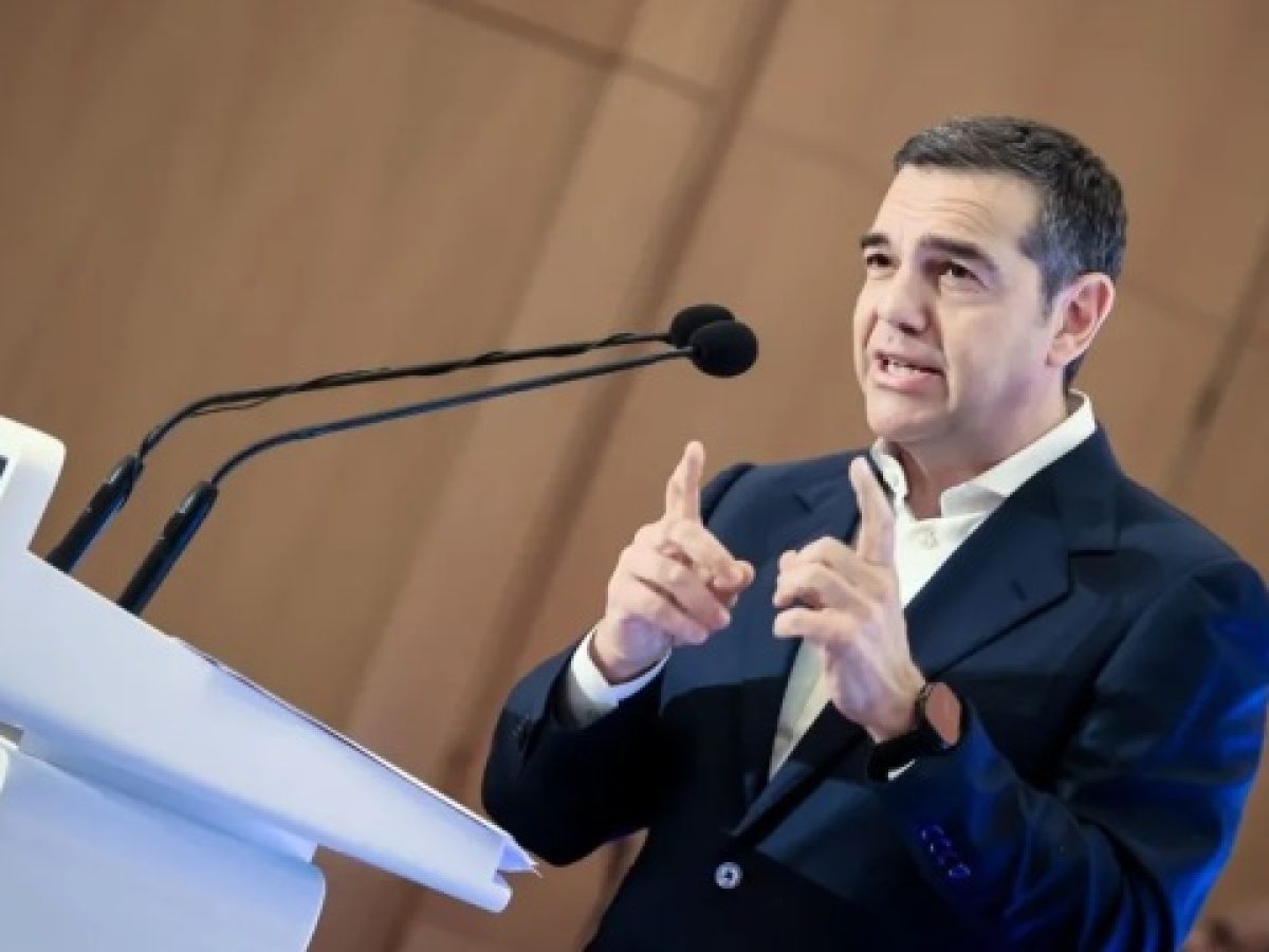 &Alpha;&lambda;έ&xi;&eta;&sigmaf; &Tau;&sigma;ί&pi;&rho;&alpha;&sigmaf;: &Tau;&omicron; &pi;&alpha;&kappa;έ&tau;&omicron;-&alpha;&pi;ά&nu;&tau;&eta;&sigma;&eta; &sigma;&tau;&omicron;&nu; &Mu;&eta;&tau;&sigma;&omicron;&tau;ά&kappa;&eta; &gamma;&iota;&alpha; &tau;&eta;&nu; &ldquo;&epsilon;&nu;&epsilon;&rho;&gamma;&epsilon;&iota;&alpha;&kappa;ή &alpha;&sigma;&pi;ί&delta;&alpha;&rdquo; &sigma;&epsilon; &nu;&omicron;&iota;&kappa;&omicron;&kappa;&upsilon;&rho;&iota;ά &kappa;&alpha;&iota; &epsilon;&pi;&iota;&chi;
