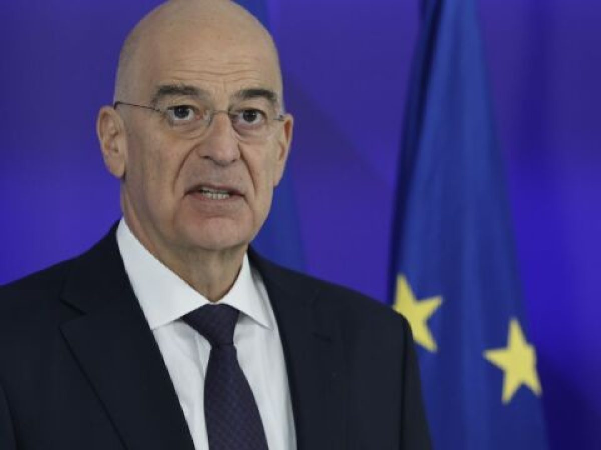 &ldquo;&Alpha;&sigma;&pi;ί&delta;&alpha; &tau;&omicron;&upsilon; &Alpha;&chi;&iota;&lambda;&lambda;έ&alpha;&rdquo;: &Sigma;&tau;&omicron; &Kappa;&Upsilon;&Sigma;&Epsilon;&Alpha; &tau;&omicron; &epsilon;&xi;&omicron;&pi;&lambda;&iota;&sigma;&tau;&iota;&kappa;ό &pi;&rho;ό&gamma;&rho;&alpha;&mu;&mu;&alpha; ύ&psi;&omicron;&upsilon;&sigmaf; 5 &delta;&iota;&sigma;. &epsilon;&upsilon;&rho;ώ &ndash; &ldquo;&Delta;&eta;&mu;&iota;&omicron;&upsilon;&rho;&gamma;&omicron;ύ&mu;&epsilon; &theta;ό&lambda;&omicron;