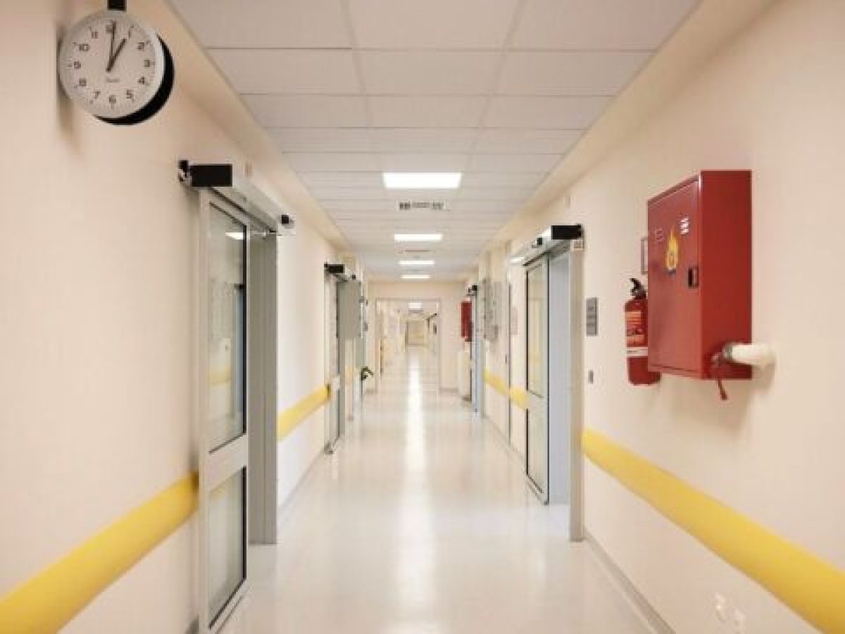 Αυτό είναι το πιο “επαναστατικό” αίτημα της Ομοσπονδίας των γιατρών του ΕΣΥ