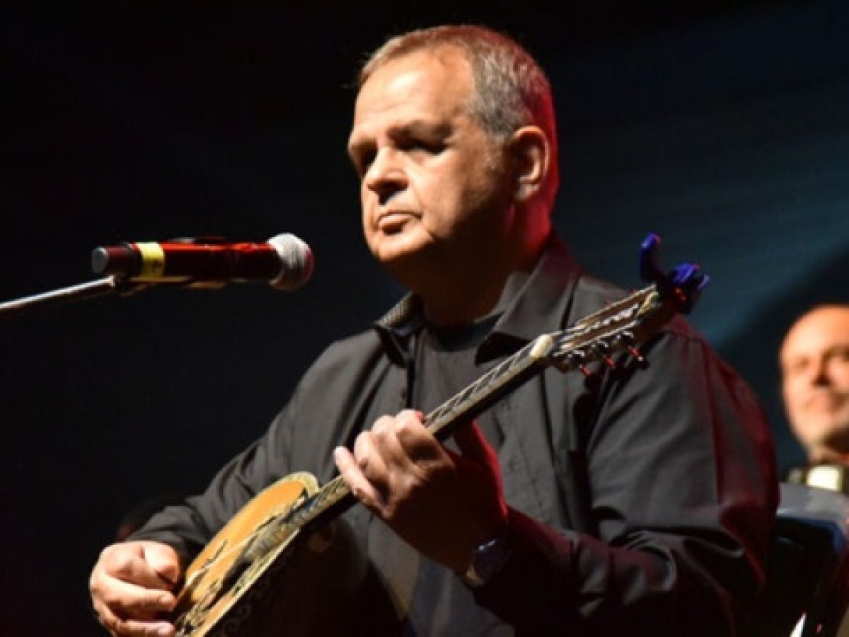 Χαμός στο ΠΑΣΟΚ από το δεύτερο κύμα διεύρυνσης: Διαψεύδει ο Κορακάκης “είμαι από την Καισαριανή και ΚΚΕ&q