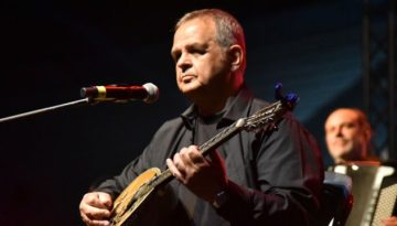 Χαμός στο ΠΑΣΟΚ από το δεύτερο κύμα διεύρυνσης: Διαψεύδει ο Κορακάκης “είμαι από την Καισαριανή και ΚΚΕ&q