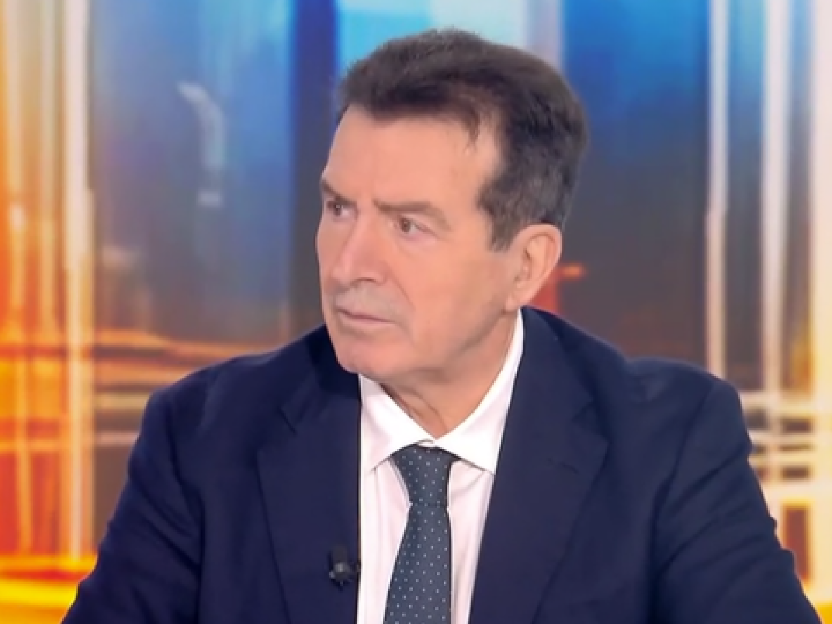 Χρυσοχοΐδης: Η χώρα μας βρίσκεται σε μια περιοχή που «καίει» και γι’ αυτό χρειάζεται πολλή προσοχή