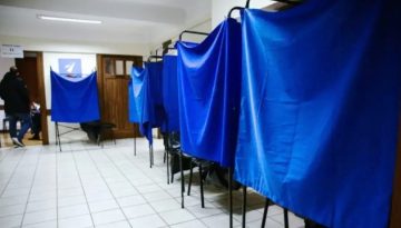 Δημοσκόπηση MRB (Β’ μέρος): Τι είδους κυβέρνηση θέλουν οι πολίτες – Ποια η δυναμική των νέων πιθανών κομμ