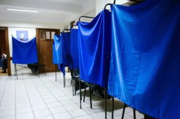 divdimoskopisi-MRB-v-meros-ti