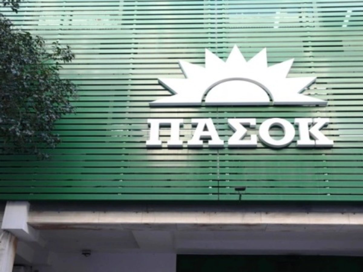 &Alpha;&iota;&chi;&mu;έ&sigmaf; &Pi;&Alpha;&Sigma;&Omicron;&Kappa; &gamma;&iota;&alpha; &tau;&eta;&nu; &alpha;&nu;ά&rho;&tau;&eta;&sigma;&eta; &Mu;&eta;&tau;&sigma;&omicron;&tau;ά&kappa;&eta;: &ldquo;&Eta; &mu;ό&nu;&iota;&mu;&eta; &beta;&epsilon;&lambda;&tau;ί&omega;&sigma;&eta; &tau;&omicron;&upsilon; &epsilon;&iota;&sigma;&omicron;&delta;ή&mu;&alpha;&tau;&omicron;&sigmaf;&rdquo; &epsilon;ί&nu;&alpha;&iota; &eta; &sigma;&tau;&alpha;&theta;&epsilon;&rho;ή &alpha;&pi;ό&kappa;&lambda;&iota;&sigma;
