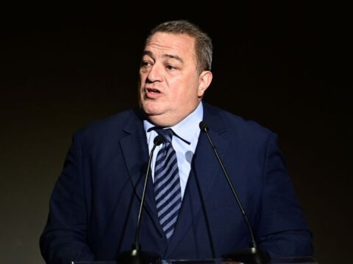&Epsilon;&pi;&iota;&tau;&rho;&omicron;&pi;ή &Sigma;&upsilon;&nu;&tau;&alpha;&gamma;&mu;&alpha;&tau;&iota;&kappa;ή&sigmaf; &Alpha;&nu;&alpha;&theta;&epsilon;ώ&rho;&eta;&sigma;&eta;&sigmaf;: &ldquo;&Kappa;&lambda;&epsilon;ί&delta;&omega;&sigma;&epsilon;&rdquo; &omicron; &Epsilon;&upsilon;&rho;&iota;&pi;ί&delta;&eta;&sigmaf; &Sigma;&tau;&upsilon;&lambda;&iota;&alpha;&nu;ί&delta;&eta;&sigmaf; &gamma;&iota;&alpha; &epsilon;&iota;&sigma;&eta;&gamma;&eta;&tau;ή&sigmaf; &tau;&eta;&sigmaf; &Nu;&Delta; &ndash; &Pi;&omicron;&iota;&omicron;&sigmaf;