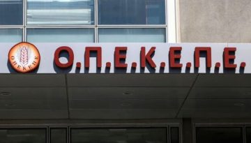 “Γαλάζια” ανησυχία από τη νέα δικογραφία για τον ΟΠΕΚΕΠΕ – Αγωνία και στο βάθος ανασχηματισμός