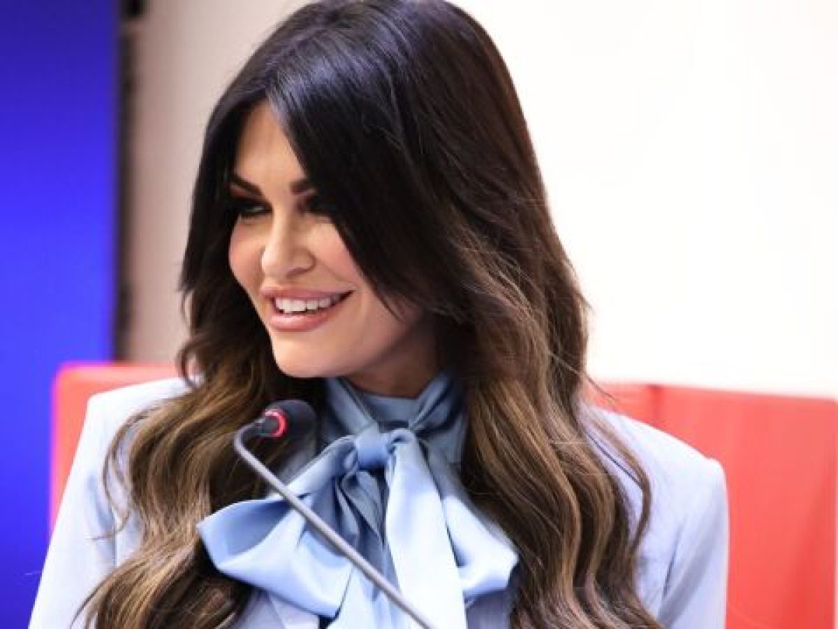 Γκίλφοϊλ: “Η επόμενη γενιά ηγετών είναι τολμηρή και αποφασισμένη, μαζί ανεβάζουμε τις σχέσεις ΗΠΑ-Ελλάδας