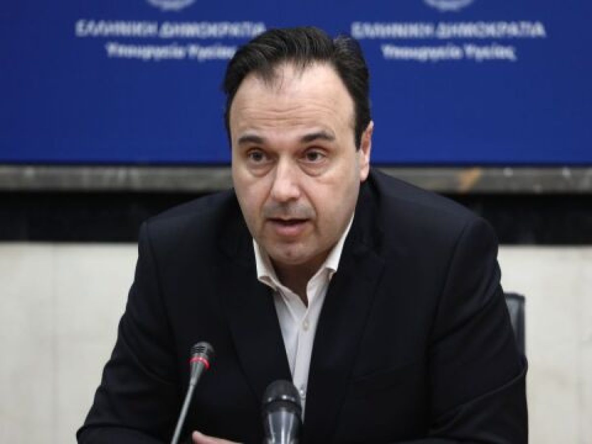 Οι “φωτογραφίες” στους διαγωνισμούς κατάρτισης του Ψηφιακής Διακυβέρνησης που τελικά έμειναν και οι