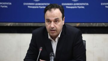 Οι “φωτογραφίες” στους διαγωνισμούς κατάρτισης του Ψηφιακής Διακυβέρνησης που τελικά έμειναν και οι