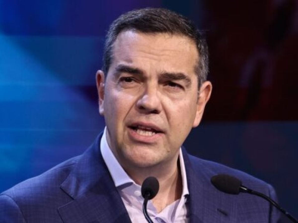 Ινστιτούτο Αλέξη Τσίπρα: “Το αφήγημα περί φθηνής ενέργειας στην Ελλάδα αποδεικνύεται ανακριβές και παραπλ