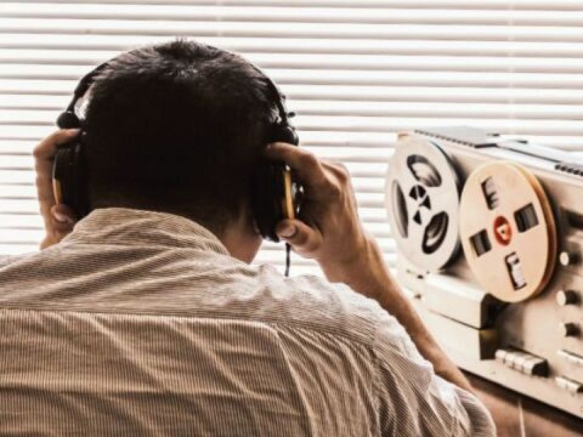 Υποκλοπές: “Καταιγιστικές εξελίξεις στην υπόθεση” προαναγγέλλει ο Ζαχαρίας Κεσσές – Νέες έρευνες σε