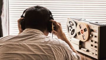 Υποκλοπές: “Καταιγιστικές εξελίξεις στην υπόθεση” προαναγγέλλει ο Ζαχαρίας Κεσσές – Νέες έρευνες σε