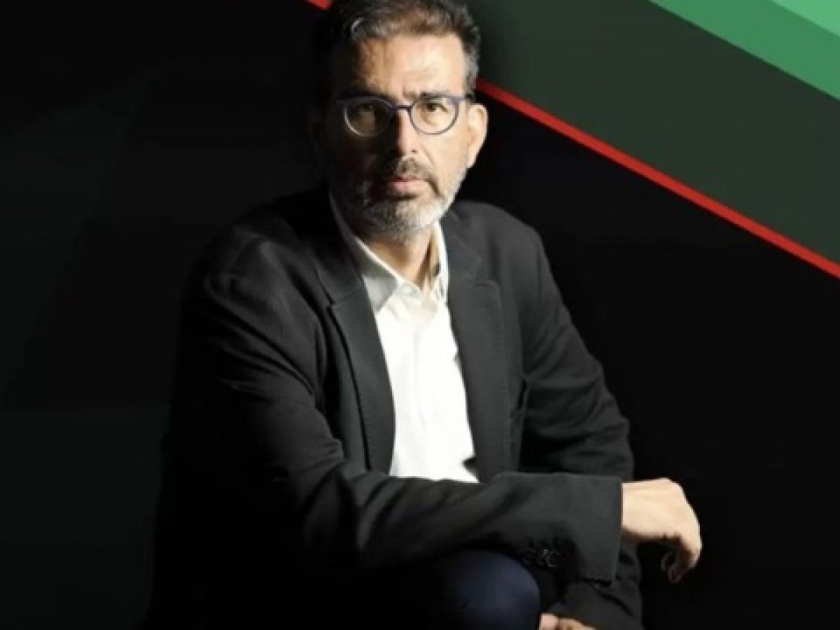 Ηρακλής Δρούλιας: Το στέλεχος που οργάνωσε τις “προεδρικές γραμμές” για την εκλογή των “ανδρουλ