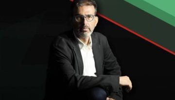 Ηρακλής Δρούλιας: Το στέλεχος που οργάνωσε τις “προεδρικές γραμμές” για την εκλογή των “ανδρουλ