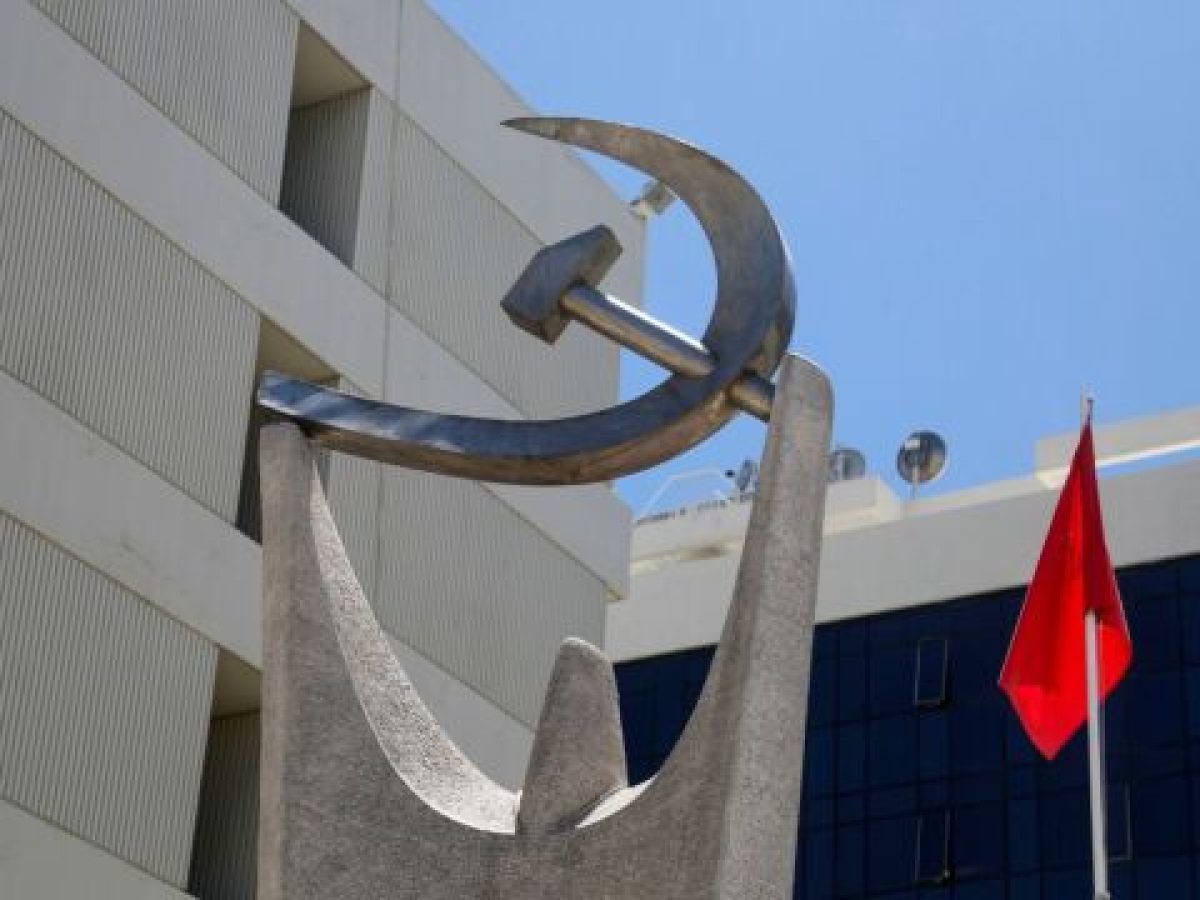 ΚΚΕ για στρατιωτική συνδρομή στη Βουλγαρία: “Η ομολογία ύπαρξης απειλής εκθέτει τον εφησυχασμό που καλλιε