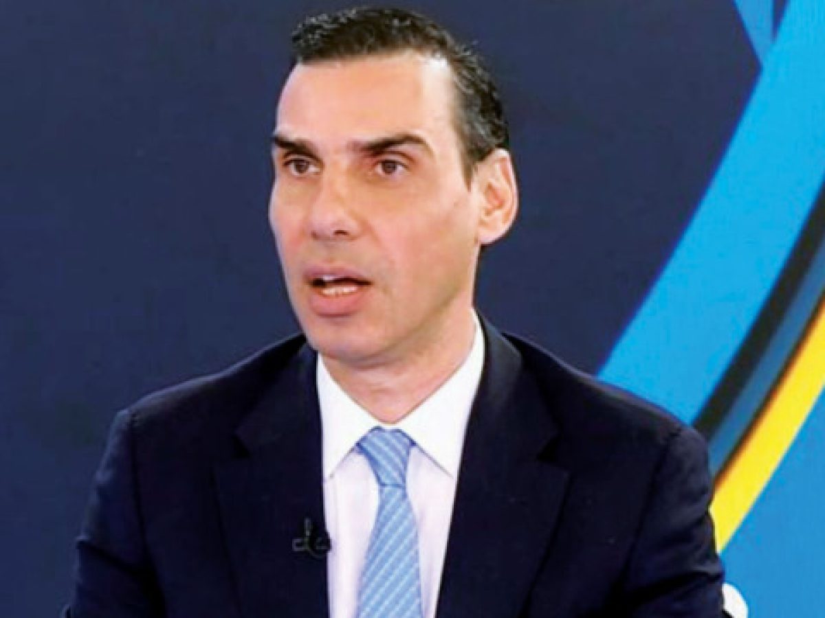 &Mu;ά&rho;&iota;&omicron;&sigmaf; &Theta;&epsilon;&mu;&iota;&sigma;&tau;&omicron;&kappa;&lambda;έ&omicron;&upsilon;&sigmaf;: &ldquo;Ά&nu;&omicron;&iota;&xi;&epsilon; &eta; &pi;&lambda;&alpha;&tau;&phi;ό&rho;&mu;&alpha; &gamma;&iota;&alpha; 1.696 &delta;&iota;&omicron;&rho;&iota;&sigma;&mu;&omicron;ύ&sigmaf; &sigma;&tau;&omicron; &Epsilon;&Sigma;&Upsilon; &ndash; &Epsilon;&nu;&tau;ό&sigmaf; &tau;&omicron;&upsilon; 2026, 5.000 &mu;ό&nu;&iota;&mu;&epsilon;&sigmaf; &pi;&rho;