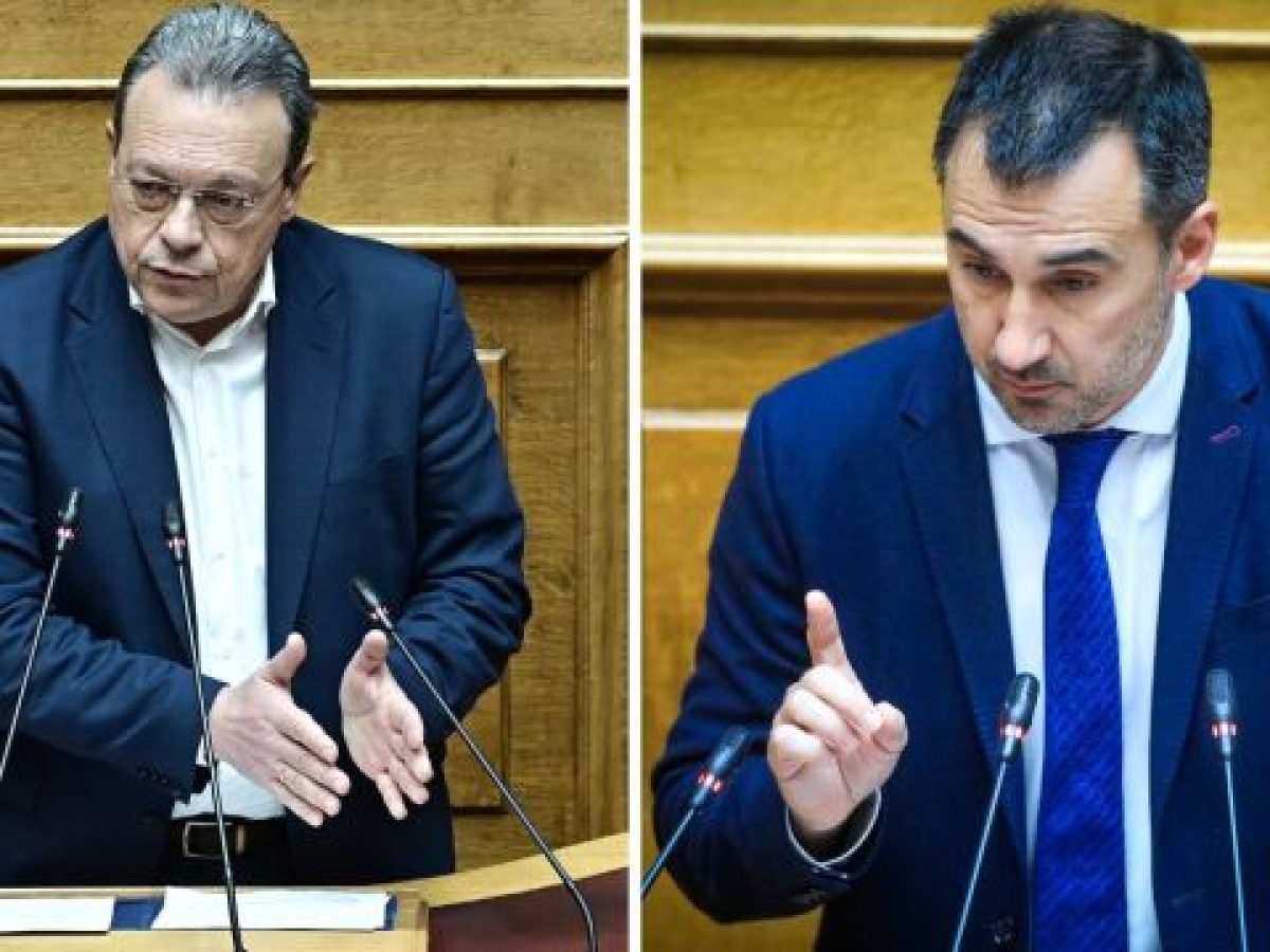 &Mu;έ&tau;&omega;&pi;&omicron; &Sigma;&Upsilon;&Rho;&Iota;&Zeta;&Alpha; &kappa;&alpha;&iota; &Nu;έ&alpha;&sigmaf; &Alpha;&rho;&iota;&sigma;&tau;&epsilon;&rho;ά&sigmaf; &gamma;&iota;&alpha; &tau;&eta;&nu; &kappa;&rho;ί&sigma;&eta; &sigma;&tau;&eta; &Mu;έ&sigma;&eta; &Alpha;&nu;&alpha;&tau;&omicron;&lambda;ή: &Omicron;&iota; &pi;&iota;έ&sigma;&epsilon;&iota;&sigmaf; &gamma;&iota;&alpha; &Sigma;&upsilon;&mu;&beta;&omicron;ύ&lambda;&iota;&omicron; &Pi;&omicron;&lambda;&iota;&tau;&iota;&kappa;ώ&nu; &Alpha;&rho;&chi;&eta;&gamma;ώ&nu; &kappa;&alpha;