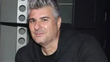 Νίκος Μωραΐτης: “Μετανιώνω που στήριξα τον Κασσελάκη” – Τα “καρφιά” για Τσίπρα και Κωνσταν