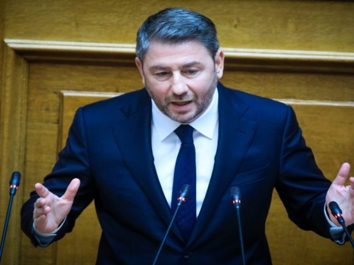 &Pi;&Alpha;&Sigma;&Omicron;&Kappa;: &ldquo;&Phi;&omega;&tau;&iota;ά&rdquo; &pi;&rho;&iota;&nu; &tau;&omicron; &sigma;&upsilon;&nu;έ&delta;&rho;&iota;&omicron; &alpha;&pi;ό &tau;&eta; &delta;&iota;&epsilon;ύ&rho;&upsilon;&nu;&sigma;&eta; &ndash; &Delta;&omicron;ύ&kappa;&alpha;&sigmaf;  &Delta;&iota;&alpha;&mu;&alpha;&nu;&tau;&omicron;&pi;&omicron;ύ&lambda;&omicron;&upsilon; &kappa;&alpha;&tau;ά &Alpha;&nu;&delta;&rho;&omicron;&upsilon;&lambda;ά&kappa;&eta;, &ldquo;&beta;&omicron;&lambda;