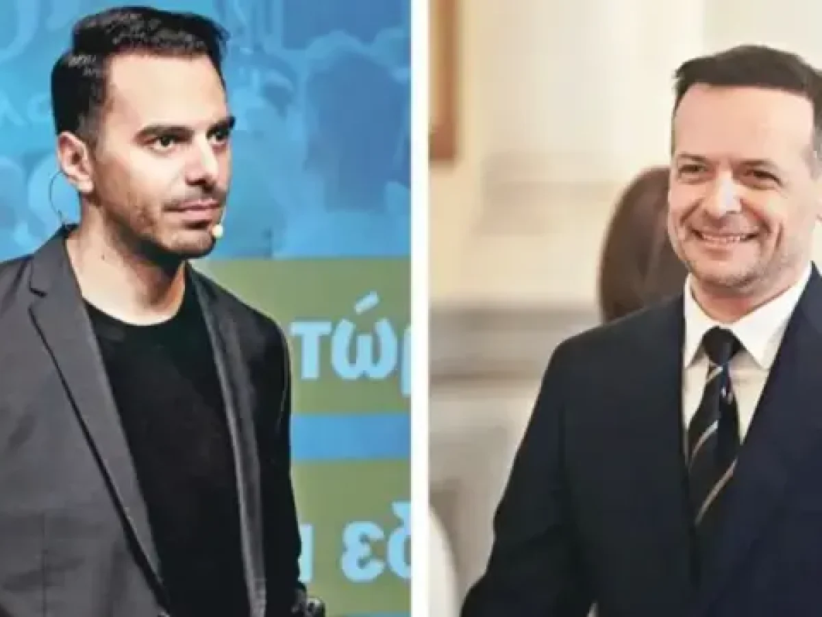 &Pi;&Alpha;&Sigma;&Omicron;&Kappa;: &Sigma;&tau;&alpha; &chi;&alpha;&rho;&alpha;&kappa;ώ&mu;&alpha;&tau;&alpha; &xi;&alpha;&nu;ά &Chi;&rho;&iota;&sigma;&tau;&omicron;&delta;&omicron;&upsilon;&lambda;ά&kappa;&eta;&sigmaf; &kappa;&alpha;&iota; &Delta;&omicron;ύ&kappa;&alpha;&sigmaf; &ndash; &ldquo;&Pi;&alpha;&iota;&delta;&iota;ά, &psi;&upsilon;&chi;&rho;&alpha;&iota;&mu;ί&alpha;, &Sigma;&upsilon;&nu;έ&delta;&rho;&iota;&omicron; έ&chi;&omicron;&upsilon;&mu;&epsilon;, &alpha;&sigmaf; &kappa;&rho;&alpha;&tau;ή&sigma;&omicron;&upsilon;&mu;&epsilon;