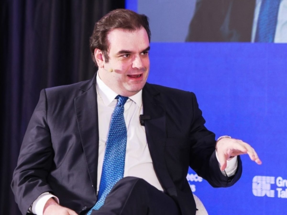 Πιερρακάκης: “Το παλιό αεροδρόμιο Ηρακλείου μπορεί να γίνει μικρό Ελληνικό” – Το σχέδιο που αλλάζει