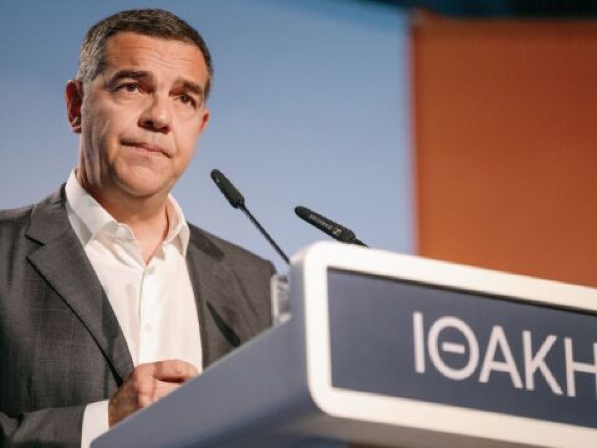 Ποιοι προσπαθούν να σταματήσουν τη μετακόμιση ΣΥΡΙΖΑ και Νέας Αριστεράς στο “καράβι” του Τσίπρα