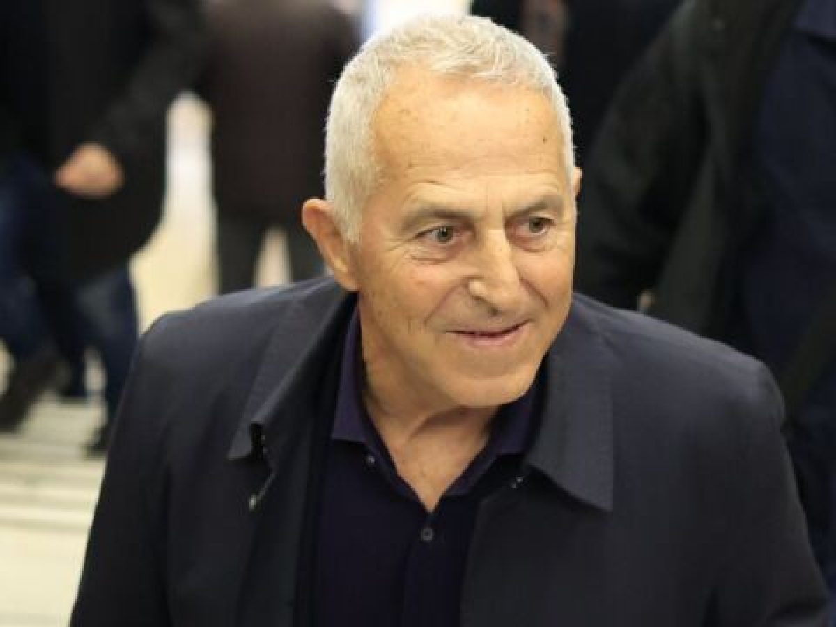 &ldquo;&Pi;&lambda;ώ&rho;&eta;&rdquo; &pi;&rho;&omicron;&sigmaf; &tau;&omicron; &Pi;&Alpha;&Sigma;&Omicron;&Kappa; &beta;ά&zeta;&epsilon;&iota; &omicron; &Alpha;&pi;&omicron;&sigma;&tau;&omicron;&lambda;ά&kappa;&eta;&sigmaf; &ndash; &Omicron;&iota; &delta;ύ&omicron; &pi;&epsilon;&rho;&iota;&phi;έ&rho;&epsilon;&iota;&epsilon;&sigmaf; &pi;&omicron;&upsilon; &ldquo;&pi;&alpha;ί&zeta;&omicron;&upsilon;&nu;&rdquo; &gamma;&iota;&alpha; &nu;&alpha; &kappa;&alpha;&tau;έ&beta;&epsilon;