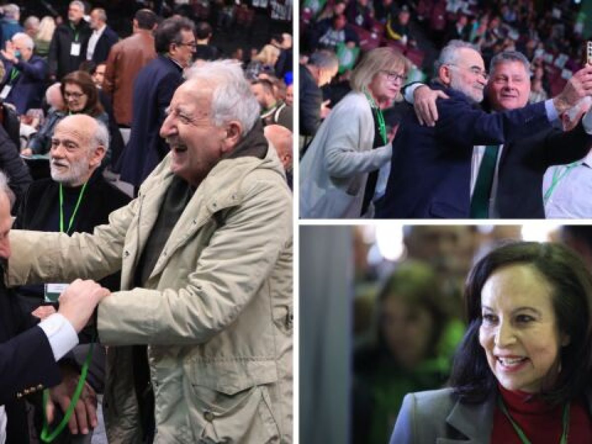 &Sigma;&upsilon;&nu;έ&delta;&rho;&iota;&omicron; &Pi;&Alpha;&Sigma;&Omicron;&Kappa;: Selfies, &ldquo;&pi;&eta;&gamma;&alpha;&delta;ά&kappa;&iota;&alpha;&rdquo; &kappa;&alpha;&iota; &chi;&alpha;&mu;ό&gamma;&epsilon;&lambda;&alpha; &ndash; &Tau;&alpha; &kappa;&lambda;&iota;&kappa; &pi;&omicron;&upsilon; &xi;&epsilon;&chi;ώ&rho;&iota;&sigma;&alpha;&nu; (&Epsilon;&iota;&kappa;ό&nu;&epsilon;&sigmaf;  &Beta;ί&nu;&tau;&epsilon;&omicron;)