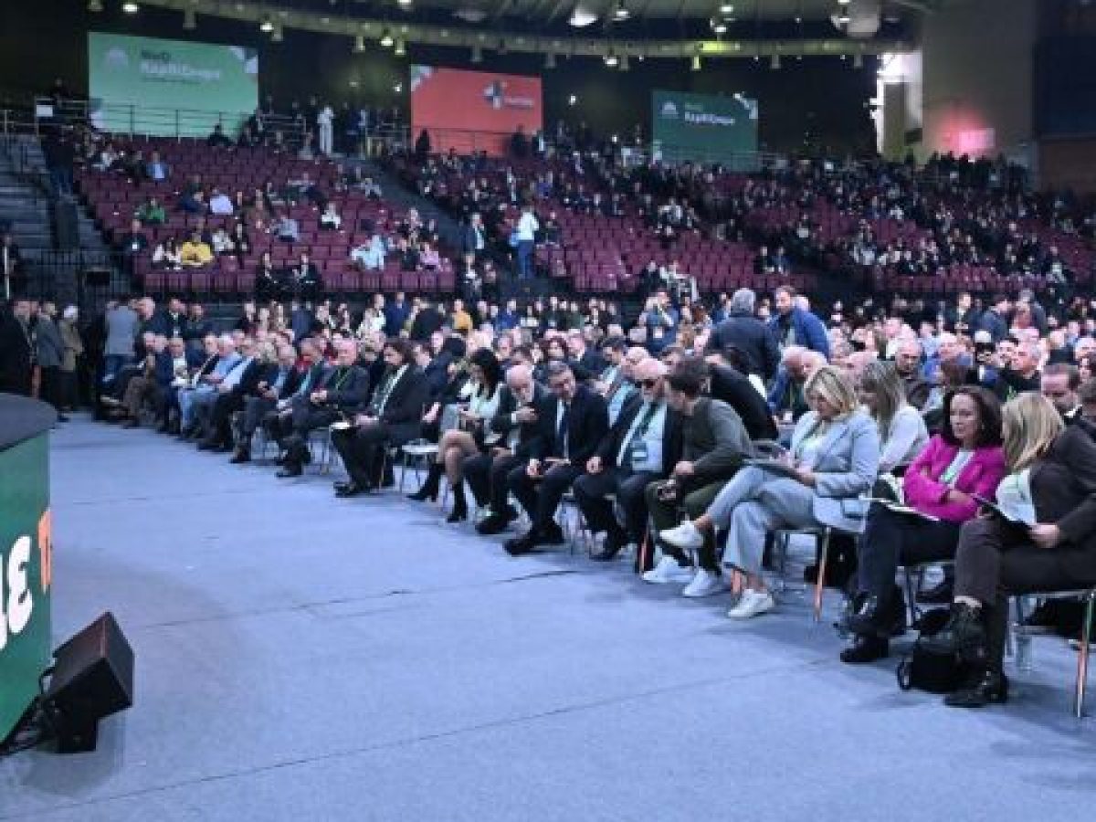 &Sigma;&upsilon;&nu;έ&delta;&rho;&iota;&omicron; &Pi;&Alpha;&Sigma;&Omicron;&Kappa;: &Pi;&alpha;&rho;ά&tau;&alpha;&sigma;&eta; &tau;&eta;&sigmaf; &pi;&rho;&omicron;&theta;&epsilon;&sigma;&mu;ί&alpha;&sigmaf; &kappa;&alpha;&tau;ά&theta;&epsilon;&sigma;&eta;&sigmaf; &upsilon;&pi;&omicron;&psi;&eta;&phi;&iota;&omicron;&tau;ή&tau;&omega;&nu; &gamma;&iota;&alpha; &tau;&eta;&nu; &Kappa;&epsilon;&nu;&tau;&rho;&iota;&kappa;ή &Epsilon;&pi;&iota;&tau;&rho;&omicron;&pi;ή &ndash; &Epsilon;&mu;&pi;&lambda;&omicron;&kappa;ή &mu;&epsilon; &tau;&omicron;&upsilon;&sigmaf; &q
