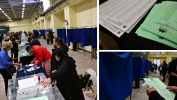 Συνέδριο ΠΑΣΟΚ: “Λιστομαχίες” για την εκλογή της Κεντρικής Επιτροπής – Οι “σκληρές” γραμμέ