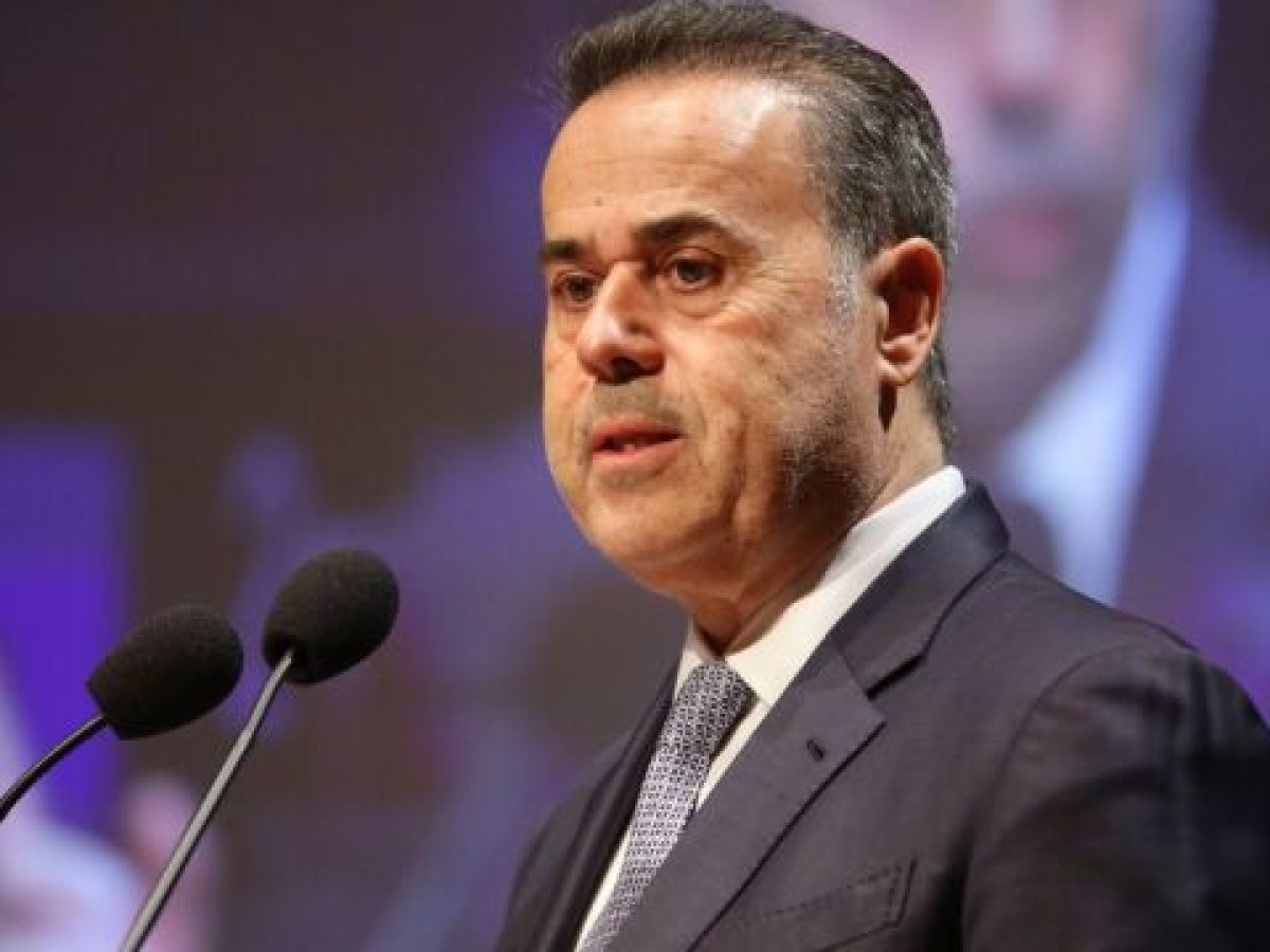 Σταύρος Παπασταύρου από Χιούστον για 25η Μαρτίου: Η Εκκλησία “στήριγμα, προστασία και σημείο αναφοράς&quo