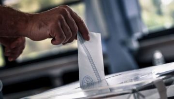 Τα σενάρια για πρόωρες εκλογές, η τακτική του Ντίλιαν και ο “παράγοντας” υποκλοπές