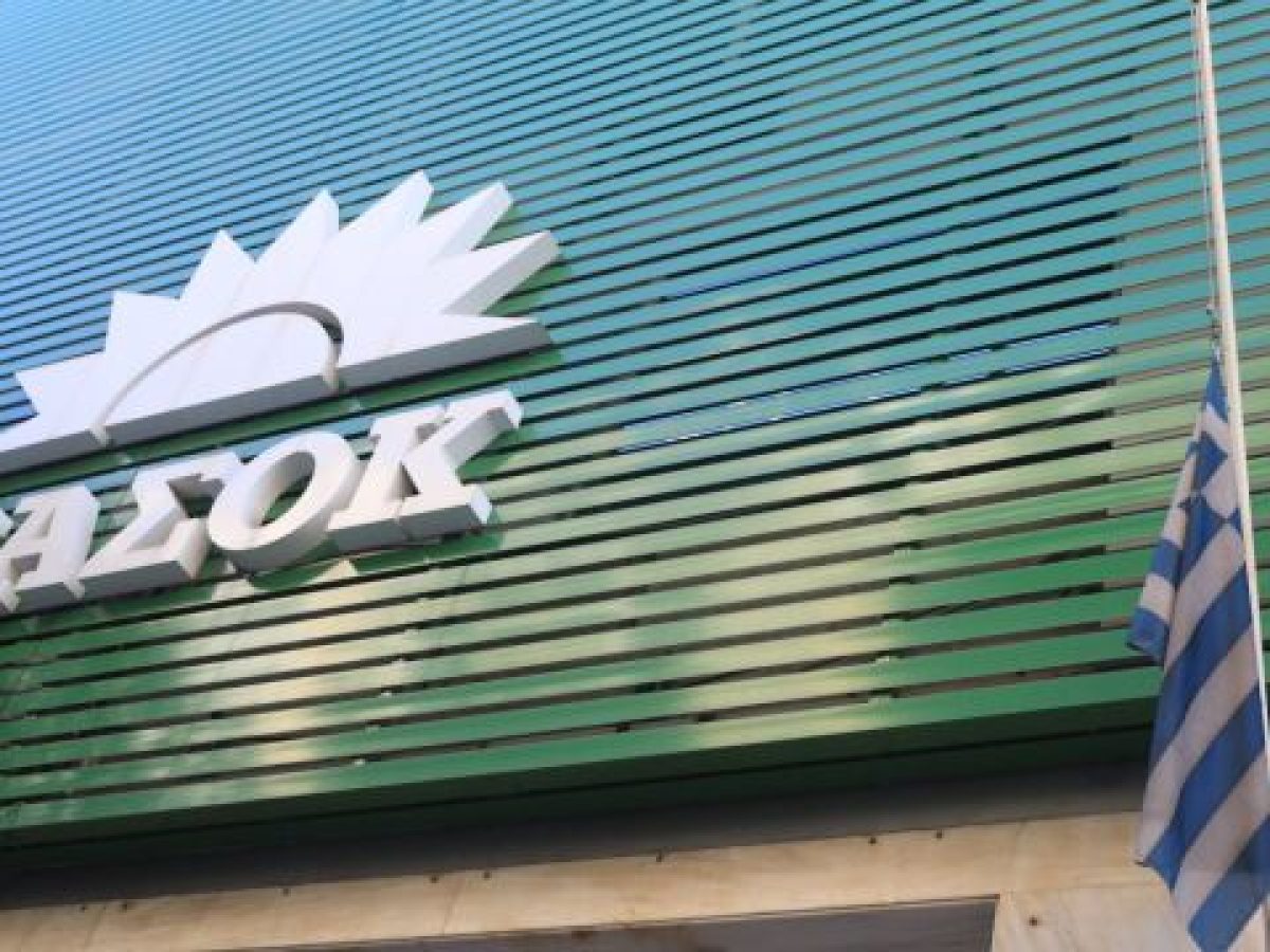 &ldquo;&Beta;&rho;ά&zeta;&epsilon;&iota;&rdquo; &tau;&omicron; &Pi;&Alpha;&Sigma;&Omicron;&Kappa; &gamma;&iota;&alpha; &tau;&eta; &delta;&iota;&epsilon;ύ&rho;&upsilon;&nu;&sigma;&eta; &mu;&epsilon;&hellip; &alpha;&pi;&omicron;&chi;&omega;&rho;ή&sigma;&epsilon;&iota;&sigmaf;: &Tau;&omicron; &pi;&alpha;&rho;&alpha;&sigma;&kappa;ή&nu;&iota;&omicron; &epsilon;&nu;ό&psi;&epsilon;&iota; &sigma;&upsilon;&nu;&epsilon;&delta;&rho;ί&omicron;&upsilon;, &tau;&alpha; &ldquo;&kappa;&alpha;&rho;&phi;&iota;ά&