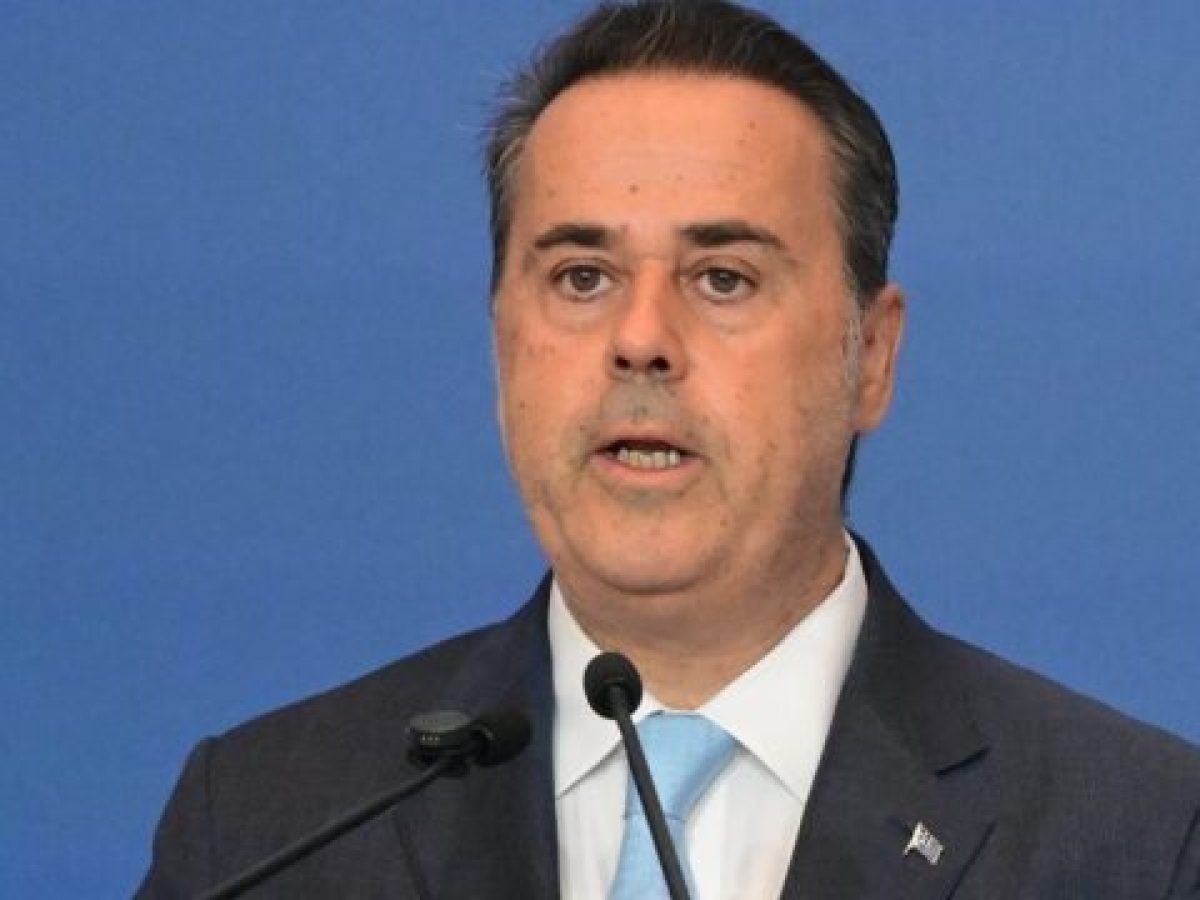 Αντιπαράθεση Παπασταύρου με τη Σουηδή υπουργό Ενέργειας στο Συμβούλιο της ΕΕ:  “Χρειάζεται να πληρώσουμε