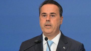 Αντιπαράθεση Παπασταύρου με τη Σουηδή υπουργό Ενέργειας στο Συμβούλιο της ΕΕ:  “Χρειάζεται να πληρώσουμε