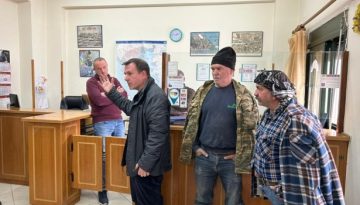 &Delta;&omicron;&upsilon;&delta;&omega;&nu;ή&sigmaf; &alpha;&pi;ό &Sigma;&tau;ύ&psi;&eta;: &Delta;&epsilon;&nu; &mu;&pi;&omicron;&rho;&omicron;ύ&nu; &nu;&alpha; &alpha;&phi;ή&sigma;&omicron;&upsilon;&nu; &tau;&eta;&nu; &kappa;&tau;&eta;&nu;&omicron;&tau;&rho;&omicron;&phi;ί&alpha; &nu;&alpha; &pi;&epsilon;&theta;ά&nu;&epsilon;&iota; &ndash; &Pi;&epsilon;&rho;&iota;&mu;έ&nu;&omega; &alpha;&pi;&alpha;&nu;&tau;ή&sigma;&epsilon;&iota;&sigmaf; &sigma;&tau;&iota;&sigmaf; 6 &pi;&rho;&omicron;&tau;ά&sigma;&epsilon;&iota;&sigmaf; &gamma;&iota;&alpha; &tau;&omicron;&nu; &alpha;&phi;&theta;ώ