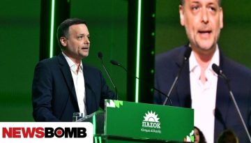 &Delta;&omicron;ύ&kappa;&alpha;&sigmaf;: &Eta; &epsilon;&nu;ό&tau;&eta;&tau;&alpha; &delta;&epsilon;&nu; &alpha;&pi;&epsilon;&iota;&lambda;&epsilon;ί&tau;&alpha;&iota;, &epsilon;ί&nu;&alpha;&iota; &delta;&epsilon;&delta;&omicron;&mu;έ&nu;&eta; &ndash; &Delta;&iota;ά&lambda;&omicron;&gamma;&omicron;&sigmaf; &mu;&epsilon; ό&sigma;&omicron;&upsilon;&sigmaf; &theta;έ&lambda;&omicron;&upsilon;&nu; &kappa;&alpha;&iota; &mu;&pi;&omicron;&rho;&omicron;ύ&nu;
