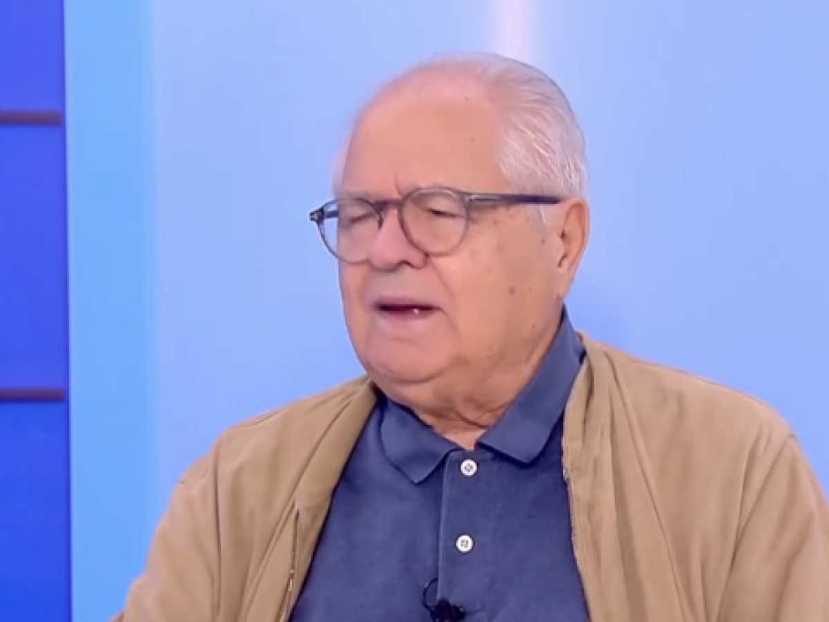 &Delta;&rho;&upsilon;&mu;&iota;ώ&tau;&eta;&sigmaf;: &Tau;&omicron; &Pi;&Alpha;&Sigma;&Omicron;&Kappa; έ&chi;&epsilon;&iota; &gamma;ί&nu;&epsilon;&iota; &chi;&omicron;&rho;&eta;&gamma;ό&sigmaf; &tau;&eta;&sigmaf; &Nu;&Delta; &mu;&epsilon; &tau;&omicron; ό&chi;&iota; &sigma;&tau;&eta; &sigma;&upsilon;&gamma;&kappa;&upsilon;&beta;έ&rho;&nu;&eta;&sigma;&eta;, έ&omega;&sigmaf; 12% &omicron; &Tau;&sigma;ί&pi;&rho;&alpha;&sigmaf;, &eta; &Kappa;&alpha;&rho;&upsilon;&sigma;&tau;&iota;&alpha;&nu;&omicron;ύ &laquo;&xi;&epsilon;&phi;&omicron;&upsilon;&sigma;&kappa;ώ&nu;&epsilon;&iota;&raquo;